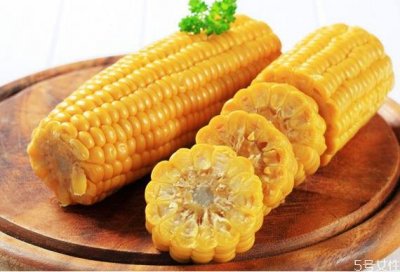 ​碳水化合物吃多了会怎样 低碳水化合物减肥法