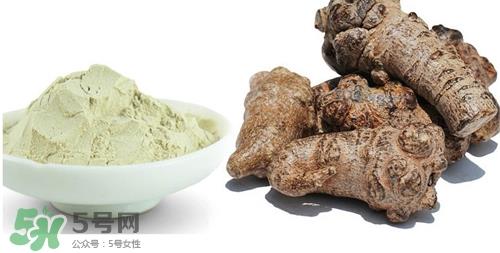 三七粉可以空腹吃吗?三七粉空腹吃好还是饭后吃 三七粉可以空腹吃吗?三七粉空腹吃好还是饭后吃