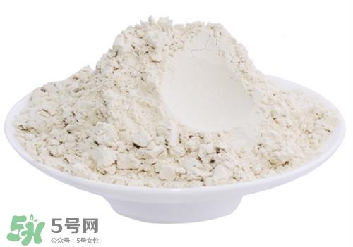 三七粉可以空腹吃吗?三七粉空腹吃好还是饭后吃 三七粉可以空腹吃吗?三七粉空腹吃好还是饭后吃