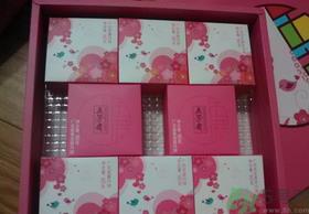 五芳斋月饼怎么样？五芳斋月饼好吃吗？