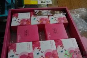 五芳斋月饼怎么样？五芳斋月饼好吃吗？