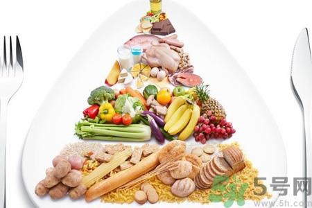 晚上不吃饭真的能减肥吗?不吃晚饭的危害有哪些? 晚上不吃饭真的能减肥吗?不吃晚饭的危害有哪些?