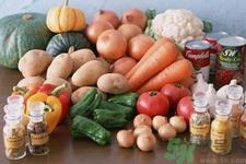 晚上不吃饭真的能减肥吗?不吃晚饭的危害有哪些? 晚上不吃饭真的能减肥吗?不吃晚饭的危害有哪些?