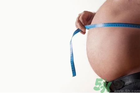 晚上不吃饭真的能减肥吗?不吃晚饭的危害有哪些? 晚上不吃饭真的能减肥吗?不吃晚饭的危害有哪些?