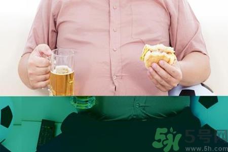 晚上不吃饭真的能减肥吗?不吃晚饭的危害有哪些? 晚上不吃饭真的能减肥吗?不吃晚饭的危害有哪些?