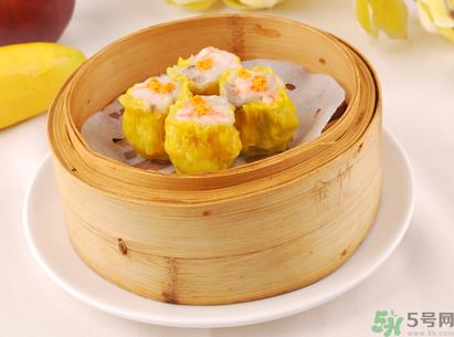 孕妇可以吃鱼籽吗？孕妇吃鱼籽的好处