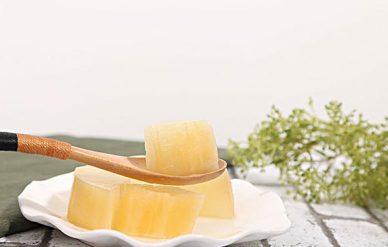 天山雪莲果好吃吗 天山雪莲果吃多了会怎么样 天山雪莲果好吃吗 天山雪莲果吃多了会怎么样