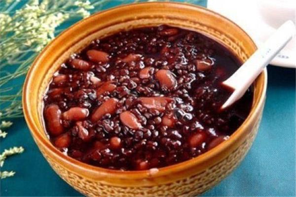 粥和稀饭的区别 粥怎么煮 粥和稀饭的区别 粥怎么煮