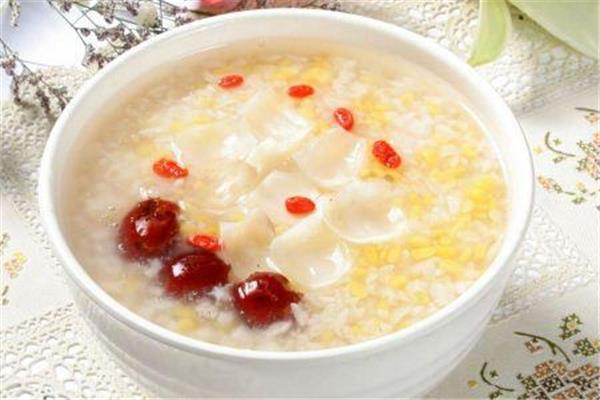 粥和稀饭的区别 粥怎么煮 粥和稀饭的区别 粥怎么煮