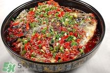 禽流感可以吃草鱼吗？禽流感期间能吃草鱼吗？