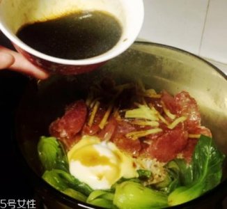 ​康宁锅菜谱大全 教你用康宁锅做出美味