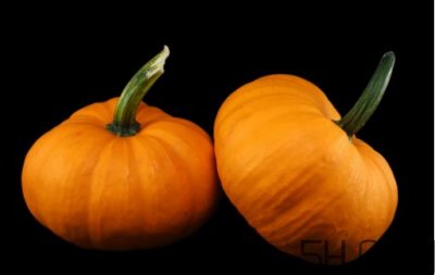 ​南瓜一次吃多少合适？南瓜怎么做好吃？