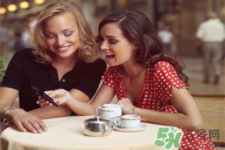 骨质疏松可以喝咖啡吗？骨质疏松喝咖啡好吗？