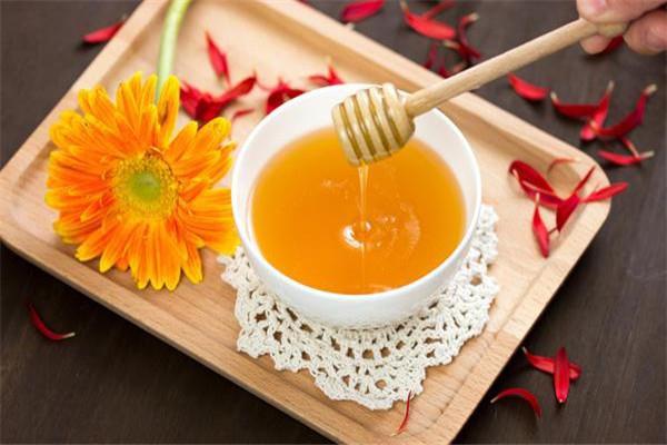 蜂蜜可以和枸杞一起泡吗 蜂蜜的作用 蜂蜜可以和枸杞一起泡吗 蜂蜜的作用