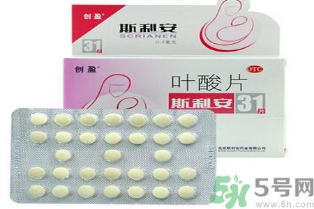 叶酸的作用与功效 叶酸的副作用 叶酸的作用与功效 叶酸的副作用