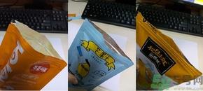 三只松鼠和良品铺子哪个好？三只松鼠和良品铺子哪个好吃？