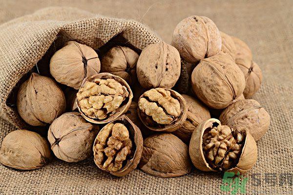 下午茶可以吃巧克力吗?下午茶吃什么更健康? 下午茶可以吃巧克力吗?下午茶吃什么更健康?