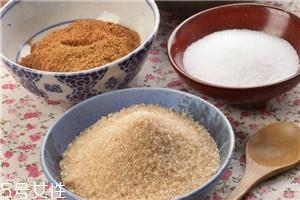 糖结块了怎么办 结成块糖处理方法