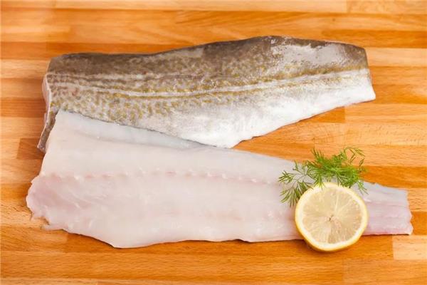 鳕鱼和油鱼怎么区分 鳕鱼和巴沙鱼哪个营养成分高