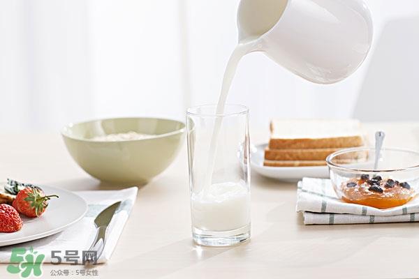 牛奶可以加蜂蜜吗 牛奶加峰蜜可以一起喝吗 牛奶可以加蜂蜜吗 牛奶加峰蜜可以一起喝吗