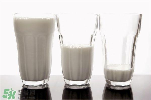 牛奶可以加蜂蜜吗 牛奶加峰蜜可以一起喝吗 牛奶可以加蜂蜜吗 牛奶加峰蜜可以一起喝吗