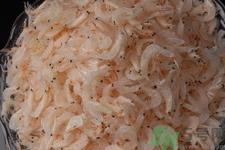 虾皮的做法是什么?虾皮的制作过程 虾皮的做法是什么?虾皮的制作过程