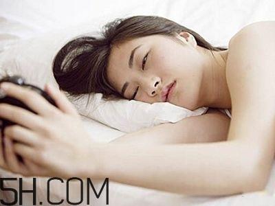 女性为什么会失眠?女性失眠吃什么好? 女性为什么会失眠?女性失眠吃什么好?