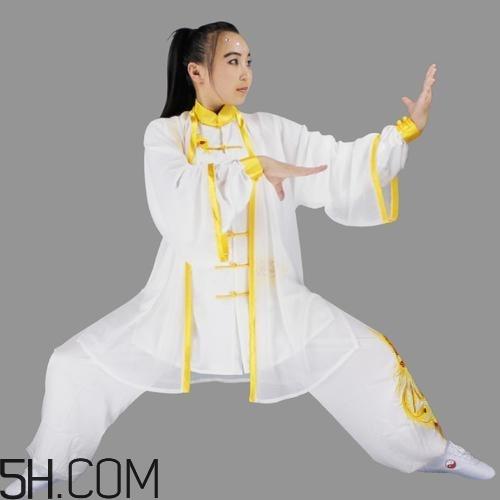 女性为什么会失眠?女性失眠吃什么好? 女性为什么会失眠?女性失眠吃什么好?