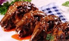 成都哪里的兔头最好吃?双流兔头好吃吗? 成都哪里的兔头最好吃?双流兔头好吃吗?