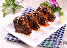 成都哪里的兔头最好吃?双流兔头好吃吗? 成都哪里的兔头最好吃?双流兔头好吃吗?