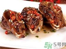 成都哪里的兔头最好吃?双流兔头好吃吗? 成都哪里的兔头最好吃?双流兔头好吃吗?