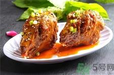 成都哪里的兔头最好吃?双流兔头好吃吗? 成都哪里的兔头最好吃?双流兔头好吃吗?