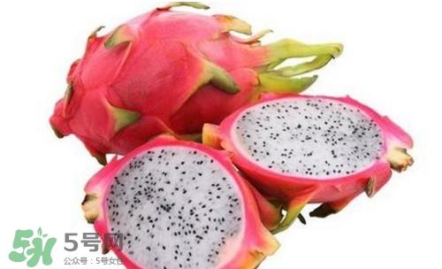 火龙果的皮能吃吗?火龙果的皮可以吃吗 火龙果的皮能吃吗?火龙果的皮可以吃吗