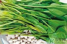 吃菠菜好吗?吃菠菜的好处和坏处? 吃菠菜好吗?吃菠菜的好处和坏处?