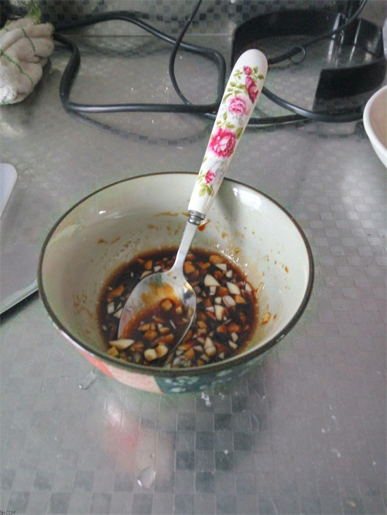 烤金针菇好吃的做法 烤箱版与家庭版推荐 烤金针菇好吃的做法 烤箱版与家庭版推荐