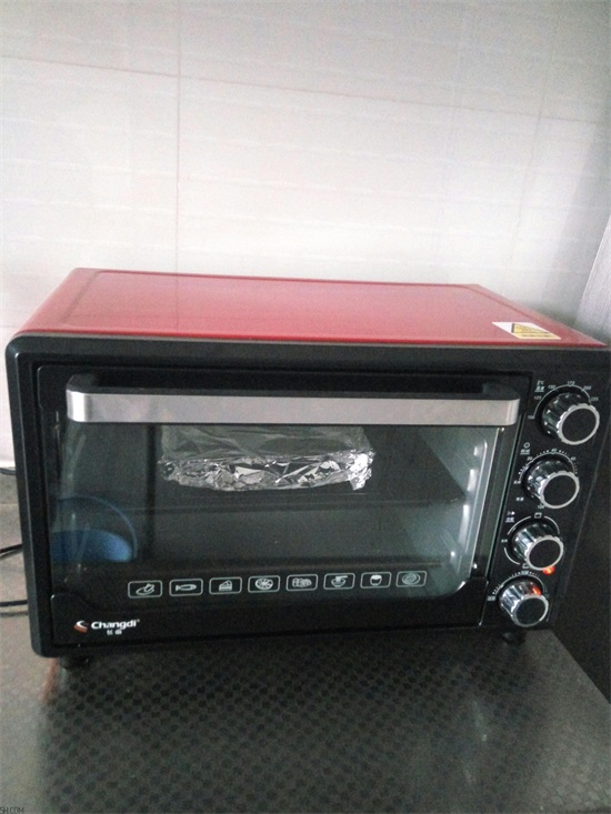 烤金针菇好吃的做法 烤箱版与家庭版推荐 烤金针菇好吃的做法 烤箱版与家庭版推荐