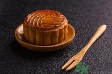 月饼发霉还能吃吗?月饼发霉的原因 月饼发霉还能吃吗?月饼发霉的原因