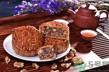 月饼发霉还能吃吗?月饼发霉的原因 月饼发霉还能吃吗?月饼发霉的原因
