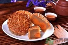 月饼发霉还能吃吗?月饼发霉的原因 月饼发霉还能吃吗?月饼发霉的原因