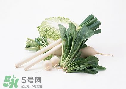 糖尿病能吃芹菜吗?吃芹菜好吗