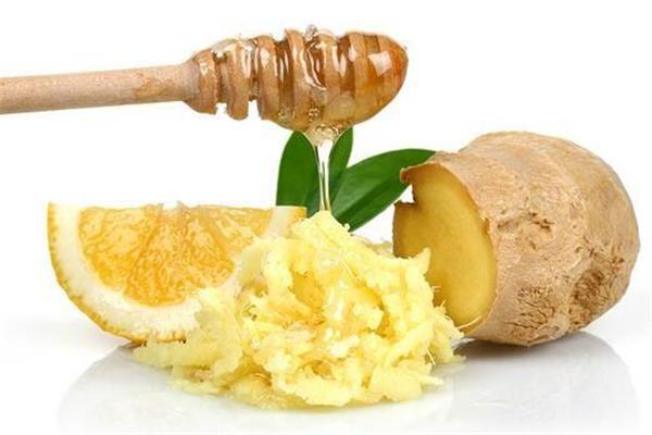 生姜怎么看好不好 生姜挑选技巧 生姜怎么看好不好 生姜挑选技巧