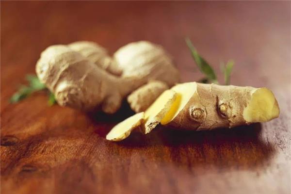 生姜怎么看好不好 生姜挑选技巧 生姜怎么看好不好 生姜挑选技巧