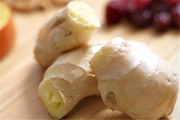 生姜怎么看好不好 生姜挑选技巧 生姜怎么看好不好 生姜挑选技巧