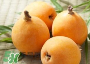 孕妇能吃枇杷吗?孕妇吃枇杷对胎儿好吗? 孕妇能吃枇杷吗?孕妇吃枇杷对胎儿好吗?