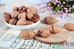 碧根果和核桃有什么区别?碧根果和核桃哪个营养价值高