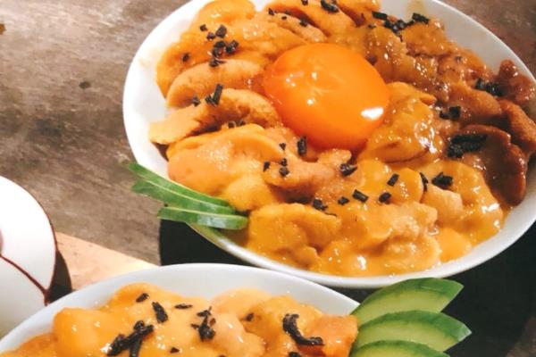 新鲜海胆能保存几天 最多三天 新鲜海胆能保存几天 最多三天