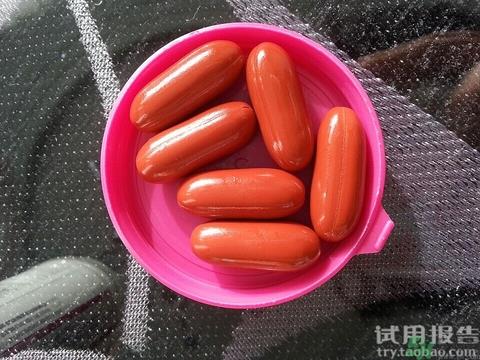 swisse蔓越莓胶囊怎么样?swisse蔓越莓胶囊好用吗? swisse蔓越莓胶囊怎么样?swisse蔓越莓胶囊好用吗?