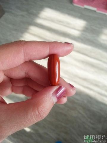 swisse蔓越莓胶囊怎么样?swisse蔓越莓胶囊好用吗? swisse蔓越莓胶囊怎么样?swisse蔓越莓胶囊好用吗?