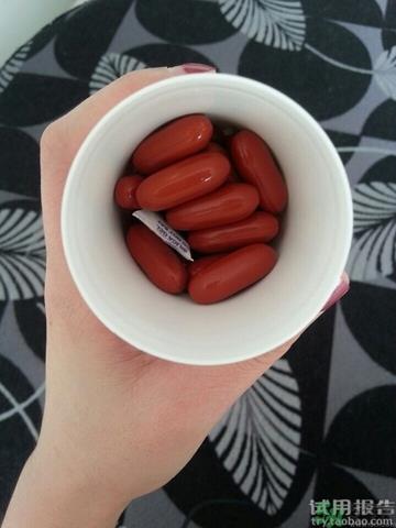 swisse蔓越莓胶囊怎么样?swisse蔓越莓胶囊好用吗? swisse蔓越莓胶囊怎么样?swisse蔓越莓胶囊好用吗?