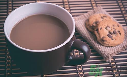 红豆黑米粥怎么煮好吃?红豆黑米粥的做法大全